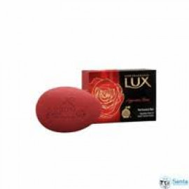 Lux Hyphotic Rose75Gm